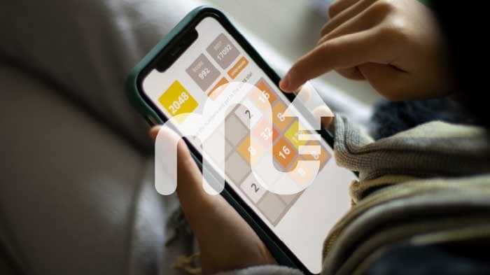 15 Game-Based Learning Platforms and Benefits