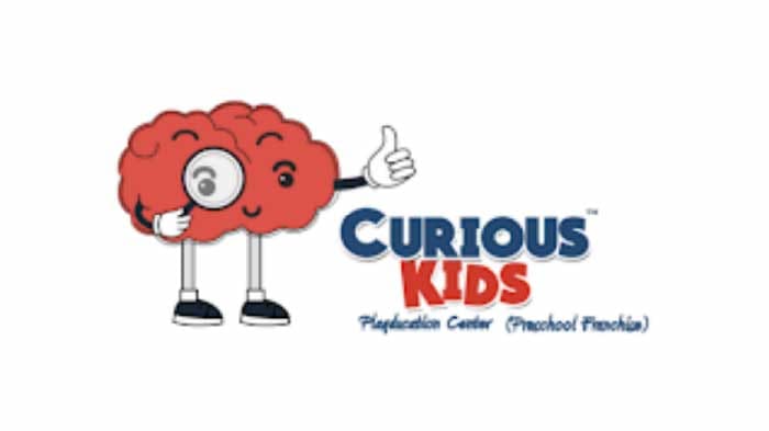 free game websites for school