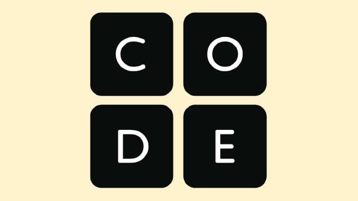 fun game websites for school