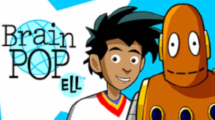 Game websites for schools