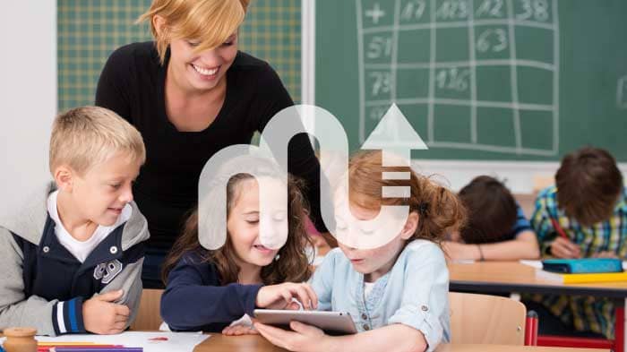 15 Best Game Websites for School to Play Games