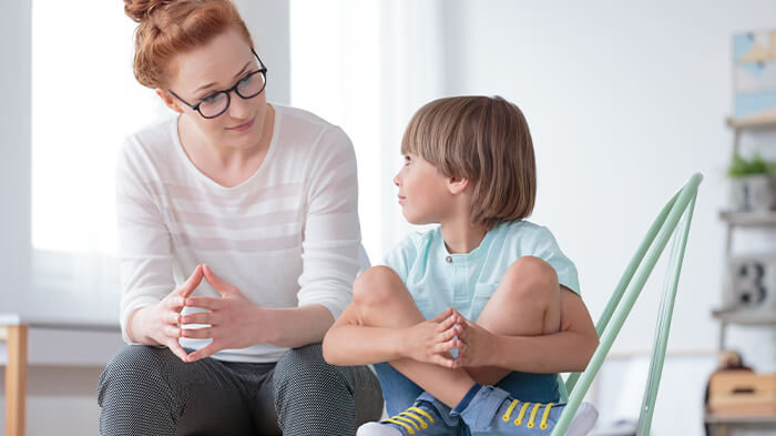 best games for children with anxiety