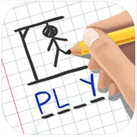 entertaining games to play on zoom
