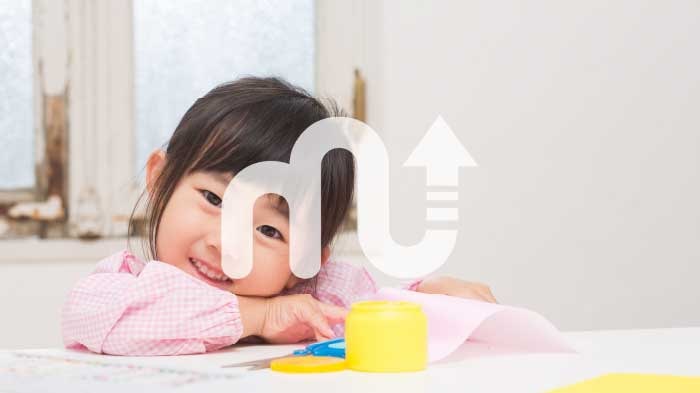 20+ Favorite Games to Play With Kindergartners