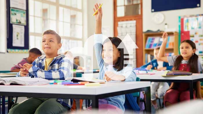 20 Best Ways to Use Gamification in the Classroom