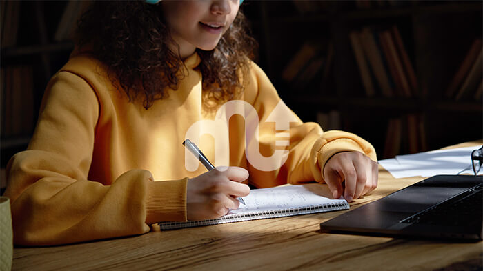 How to Check 2025 Math Kangaroo Results Easily