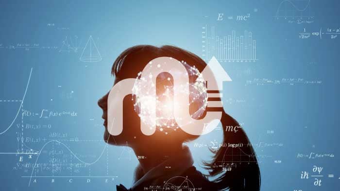 How to Increase Your IQ and Brain Power