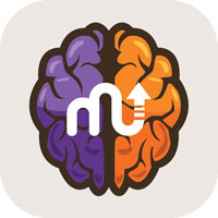 quizlet alternatives