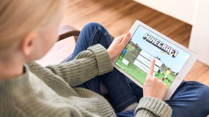fun children's activities