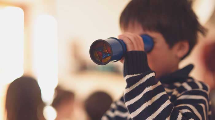 indoor fun activities for kids