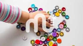 Color and Shapes Learning Games and Activities