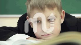 10 Simple Steps to Enjoy Children Doing Homework