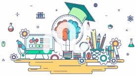 Top 20 Learning Apps for Kids in 2025