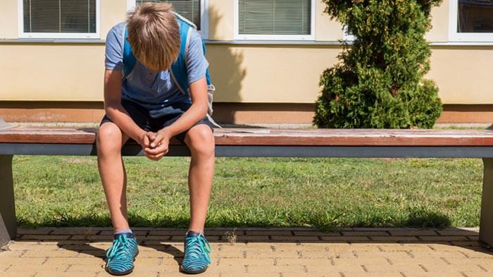 living with ADHD child-1