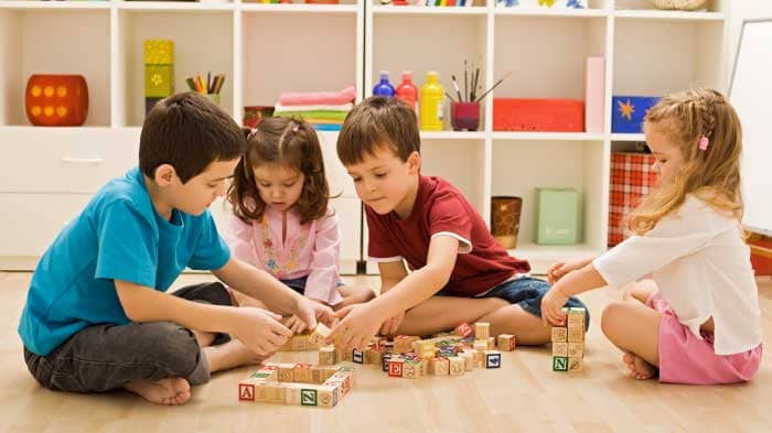 what is phonological disorder