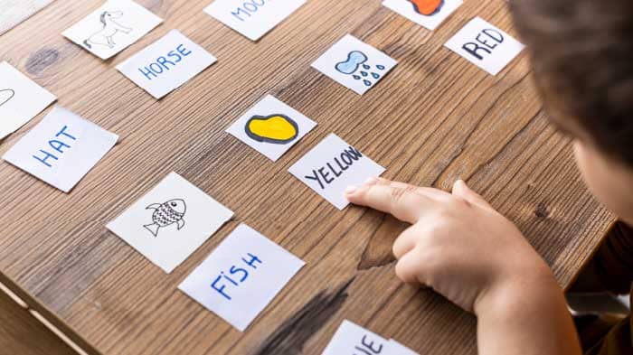 difference between articulation disorder and phonological disorder