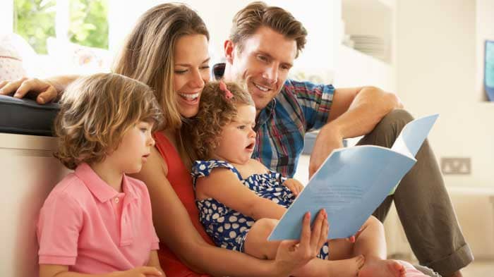 what is phonological disorder