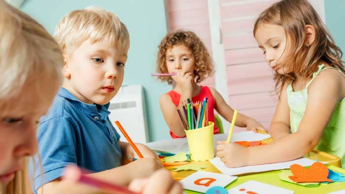 phonological vs articulation disorder