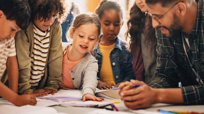 define phonological disorder
