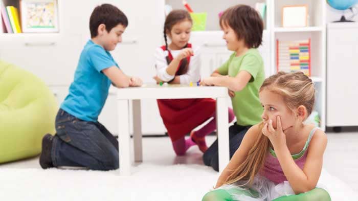 phonological delay vs disorder