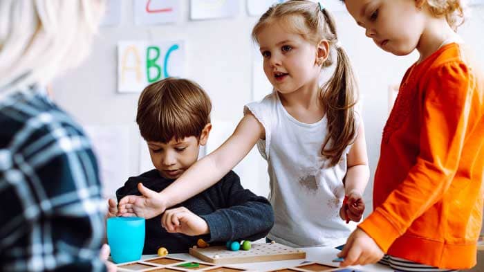 what is phonological processing disorder