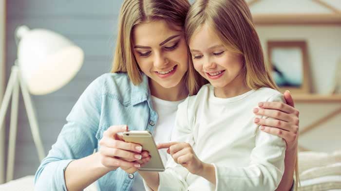 articulation disorder vs phonological disorder