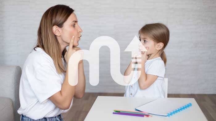 Signs & Treatment of Phonological Disorder
