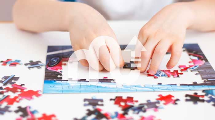 12 Best Puzzle Apps to Challenge Your Brain