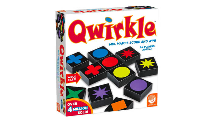 strategy games outside easy for kids