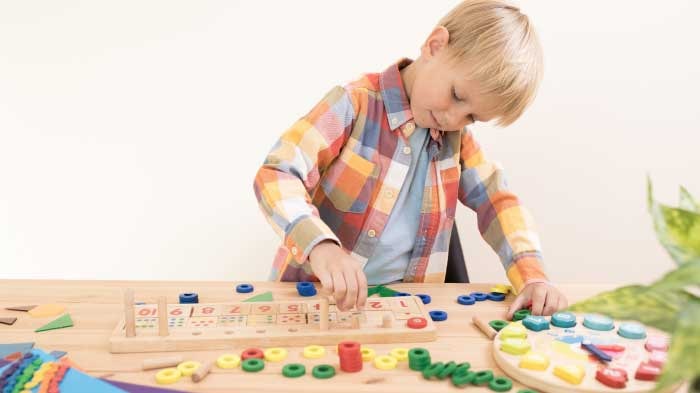 telling time games 3rd grade