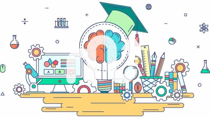 Learning Apps for Kids