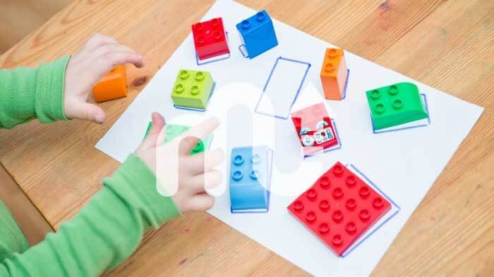 Critical Thinking for Kids: Fun Activities, Online Games and Questions
