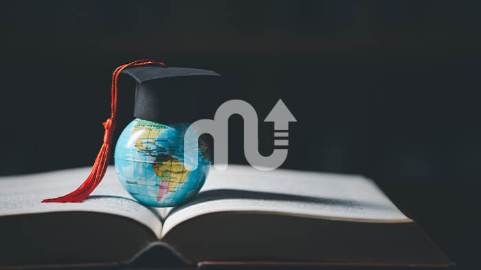 What Is the Average IQ? - Guide For IQ Scores