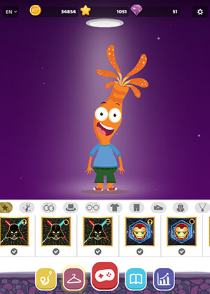 brain development games for 7-8 year olds