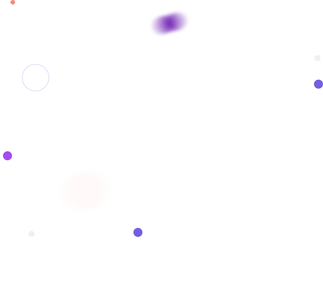 bubble effect