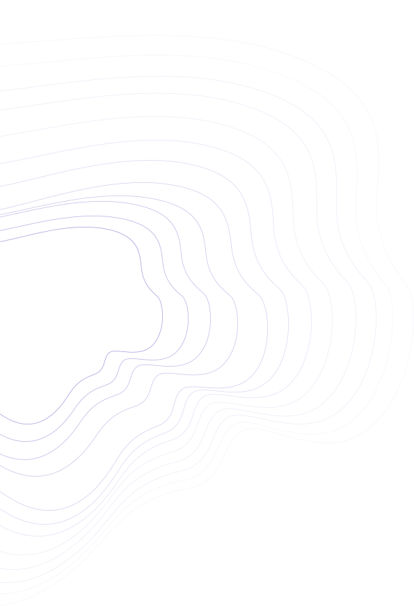 lines effect