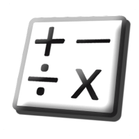 Beneficial math apps for adults