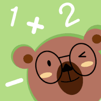 best mindfulness apps for schools