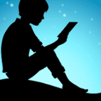 best ipad apps for schools