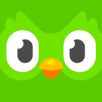 best behavior tracking apps for schools