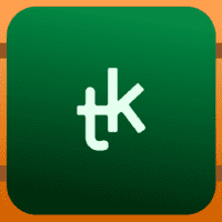 best apps for teachers to teach online