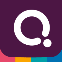 best planner apps for teachers