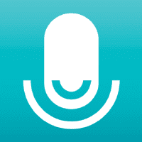 best apps for elementary teachers
