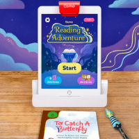 best educational apps for teachers