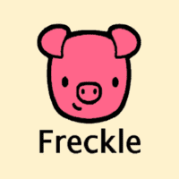 best apps for preschool teachers