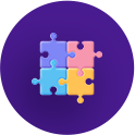 Brain Games & Exercises