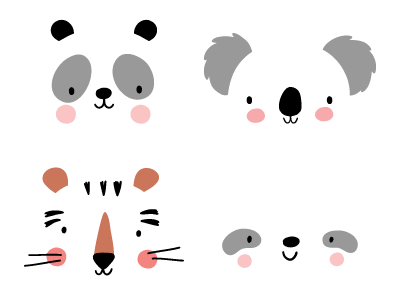 Memory Test Game