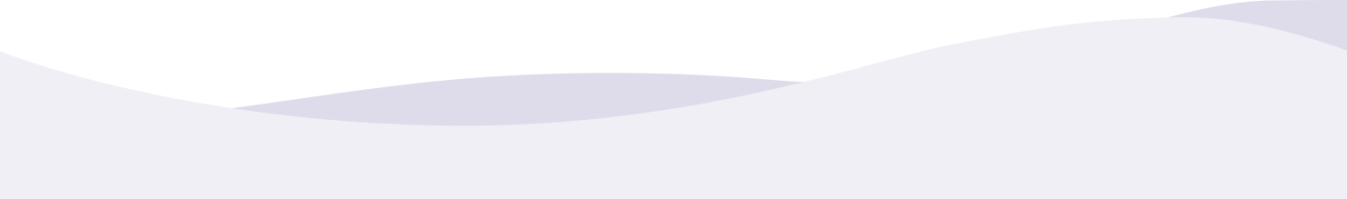 wave effect