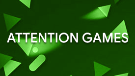 The Best Games for ADHD Kids