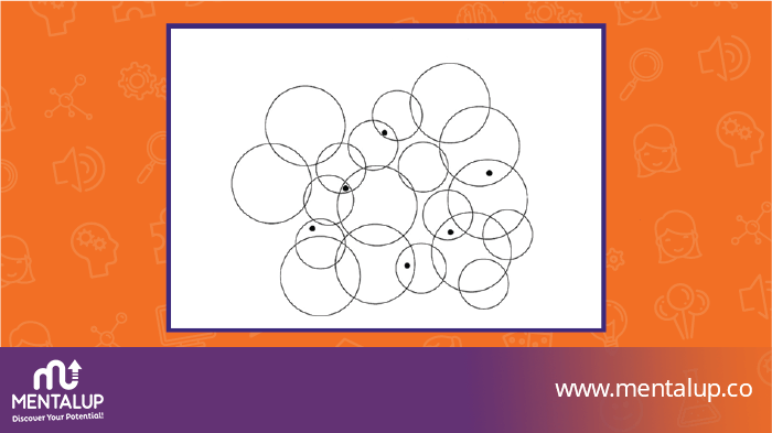maths riddles